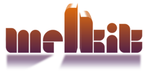 ملکیت _ مهندسی فروش املاک